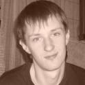 Срочно нужна работа