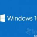 Ремонт компьютеров и ноутбуков в Минске. Установка Windows и ПО в офисе и на дому.