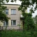 Кирпичный дом в агрогородке Малеч, фотография 2