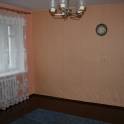 Кирпичный дом в агрогородке Малеч, фотография 3