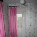 Кирпичный дом в агрогородке Малеч, фотография 4