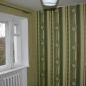 Кирпичный дом в агрогородке Малеч, фотография 5