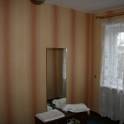 Кирпичный дом в агрогородке Малеч, фотография 6