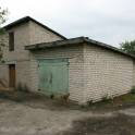 Кирпичный дом в агрогородке Малеч, фотография 8