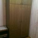 Сдается 2-х комнатная квартира в Логойске, ул. Советская д. 43, фотография 4