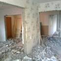 Алмазное сверление под коммуникации дешевле чем у конкурентов!, фотография 5