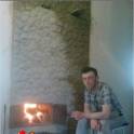печник.печи.камины., фотография 8