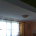продается квартира, Сеница, фотография 5