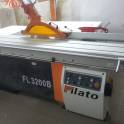 [Б/У] Форматно-раскроечный станок Filato-3200B, фотография 3
