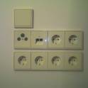 Услуги электрика, фотография 3