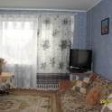 Сдаю в наем посуточно 1,2,3,ком квартиры, Брестская, фотография 2