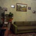 Сдаю в наем посуточно 1,2,3,ком квартиры, Брестская, фотография 3