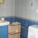 Сдаю в наем посуточно 1,2,3,ком квартиры, Брестская, фотография 7