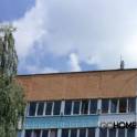 продам 4х комнатную квартиру, Республика Белоруссия, Гомельская область , ул. Набережная , фотография 6