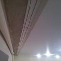 Натяжные потолки, фотография 4