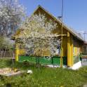 Продам дом в д. Мицкевичи, фотография 3