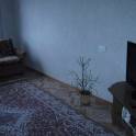 Уютная квартира на сутки, фотография 9