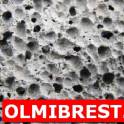 Блоки газосиликатные в Бресте, фотография 6