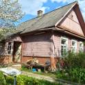 Срочно продам д. Чернявщина , Минский р-он ,  2 км до г. Заславль