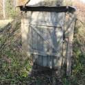 Срочно продам д. Чернявщина , Минский р-он ,  2 км до г. Заславль, фотография 2