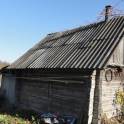 Срочно продам д. Чернявщина , Минский р-он ,  2 км до г. Заславль, фотография 6