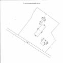 Срочно продам д. Чернявщина , Минский р-он ,  2 км до г. Заславль, фотография 10