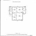 Срочно продам д. Чернявщина , Минский р-он ,  2 км до г. Заславль, фотография 11