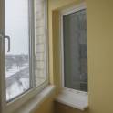 продам двухкомнатную квартиру с ремонтом, ул. Набережная, д. 83 кв. 67, фотография 8