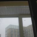 продам двухкомнатную квартиру с ремонтом, ул. Набережная, д. 83 кв. 67, фотография 9
