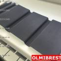 Соффит VOX в Бресте, фотография 3