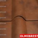Металлочерепица Kamea в Бресте, фотография 3