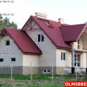 Цементно-песчаная черепица Забудова в Бресте, фотография 4