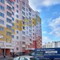 Продается новая 1-комнатная квартира в районе Билево, фотография 7