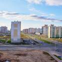 Продается новая 1-комнатная квартира в районе Билево, фотография 8