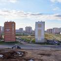Продается новая 1-комнатная квартира в районе Билево, фотография 9
