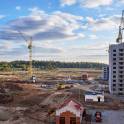Продается новая 1-комнатная квартира в районе Билево, фотография 10