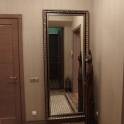 Срочная продажа по низкой цене, улица Леонида Беды дом 29, фотография 11