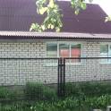 Дом продам в городе Жодино, фотография 2