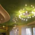 ремонт квартир и офисов., фотография 3