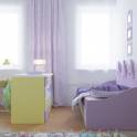 Дизайн квартир, домов, офисов, кафе, магазинов, фотография 6