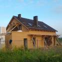 Строительство домов под ключ., фотография 2