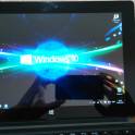 ПРОДАМ Планшет Prestigio MultiPad Visconte 3 16GB 3G, фотография 4