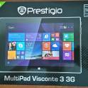 ПРОДАМ Планшет Prestigio MultiPad Visconte 3 16GB 3G, фотография 5
