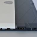 ПРОДАМ Планшет Prestigio MultiPad Visconte 3 16GB 3G, фотография 6