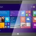 ПРОДАМ Планшет Prestigio MultiPad Visconte 3 16GB 3G, фотография 7