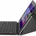 ПРОДАМ Планшет Prestigio MultiPad Visconte 3 16GB 3G, фотография 8