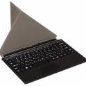 ПРОДАМ Планшет Prestigio MultiPad Visconte 3 16GB 3G, фотография 9
