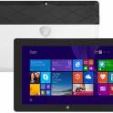 ПРОДАМ Планшет Prestigio MultiPad Visconte 3 16GB 3G, фотография 10