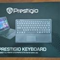 ПРОДАМ Планшет Prestigio MultiPad Visconte 3 16GB 3G, фотография 11