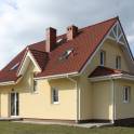 КРОВЛЯ! Кровельные работы любой сложности., фотография 2